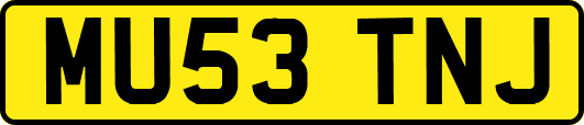 MU53TNJ