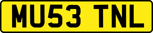 MU53TNL