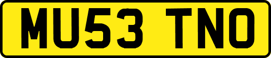 MU53TNO