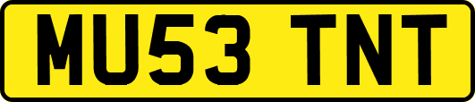 MU53TNT