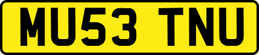 MU53TNU