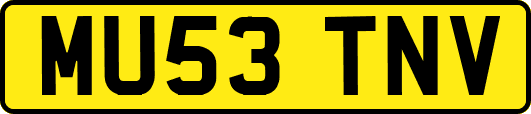 MU53TNV
