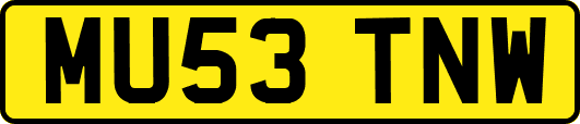 MU53TNW