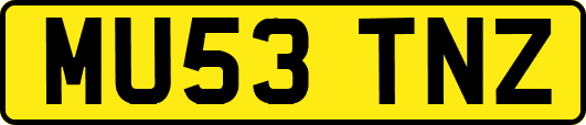 MU53TNZ