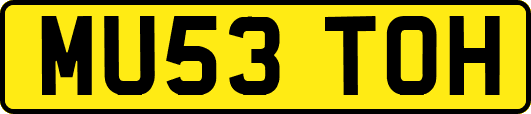 MU53TOH