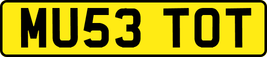 MU53TOT