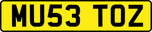 MU53TOZ