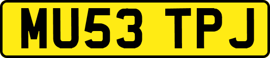 MU53TPJ