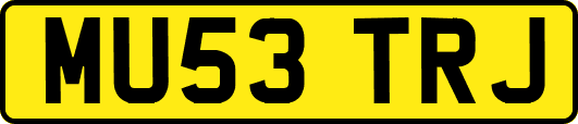 MU53TRJ