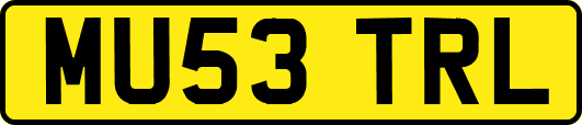 MU53TRL