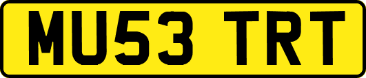 MU53TRT