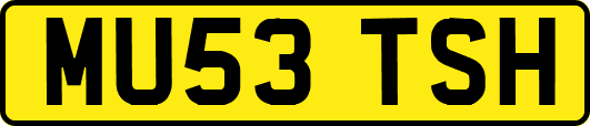 MU53TSH