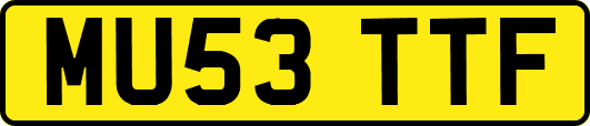 MU53TTF