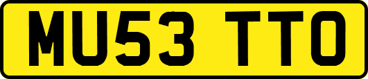 MU53TTO