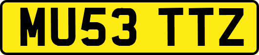 MU53TTZ
