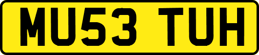 MU53TUH