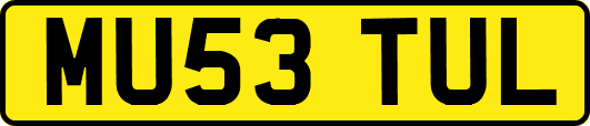 MU53TUL