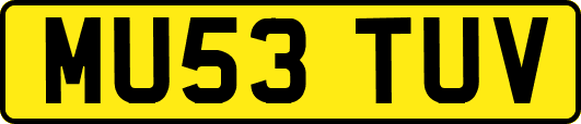 MU53TUV