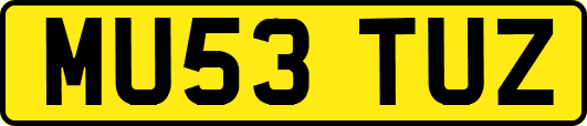 MU53TUZ
