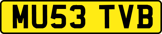 MU53TVB