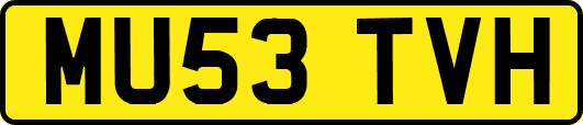 MU53TVH