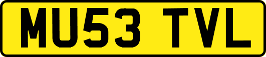 MU53TVL