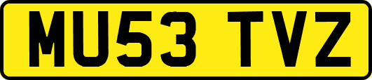 MU53TVZ