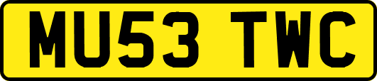 MU53TWC
