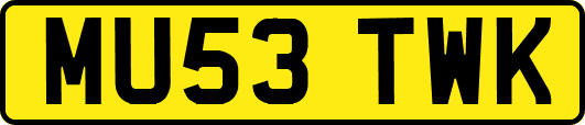 MU53TWK