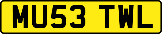 MU53TWL