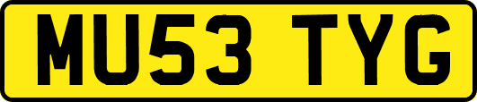 MU53TYG
