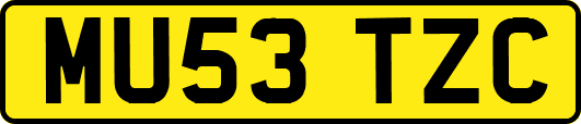 MU53TZC