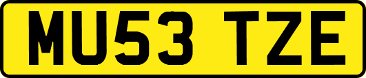 MU53TZE