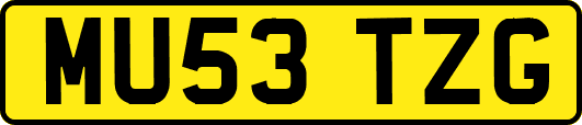 MU53TZG