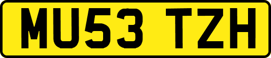 MU53TZH