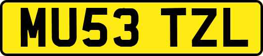 MU53TZL