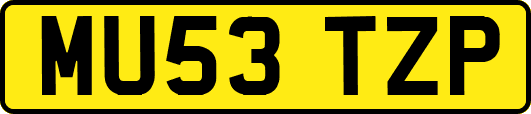 MU53TZP