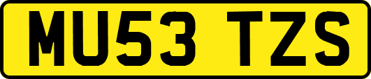 MU53TZS