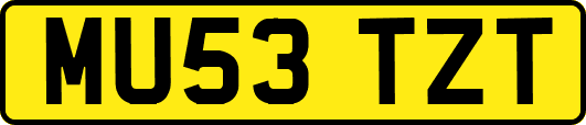 MU53TZT