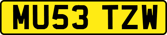 MU53TZW