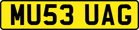 MU53UAG