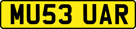 MU53UAR