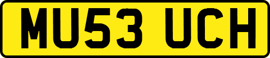MU53UCH