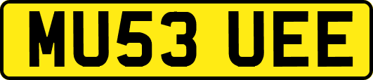 MU53UEE