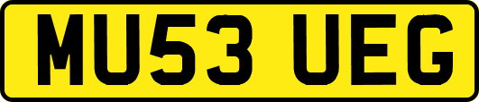 MU53UEG