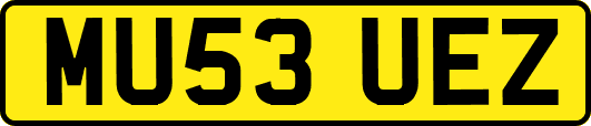 MU53UEZ