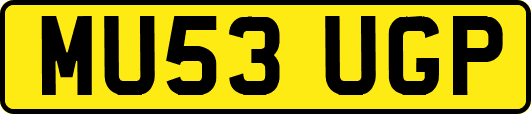 MU53UGP