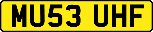 MU53UHF