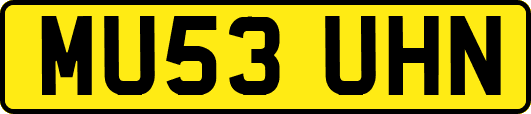 MU53UHN