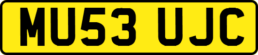 MU53UJC